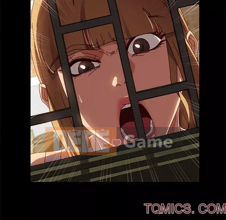 Vàng cũ bên cạnh Chương 42-43