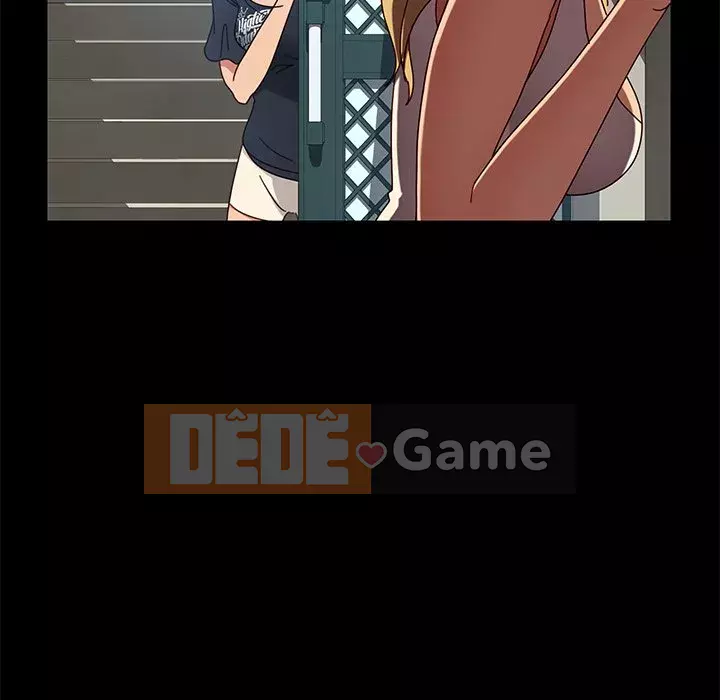 Vàng cũ bên cạnh Chương 42-43