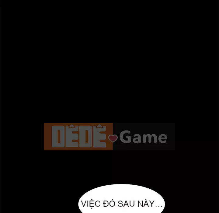 Vàng cũ bên cạnh Chương 42-43