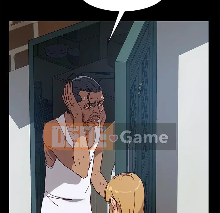 Vàng cũ bên cạnh Chương 42-43