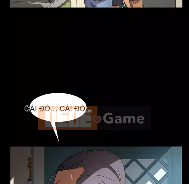 Vàng cũ bên cạnh Chương 42-43