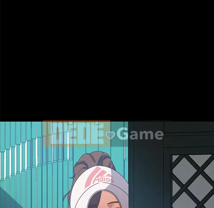 Vàng cũ bên cạnh Chương 42-43