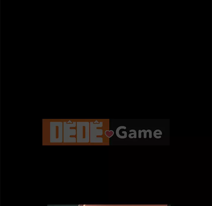 Vàng cũ bên cạnh Chương 42-43