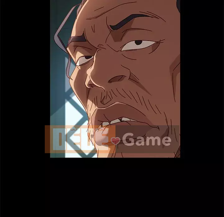 Vàng cũ bên cạnh Chương 42-43