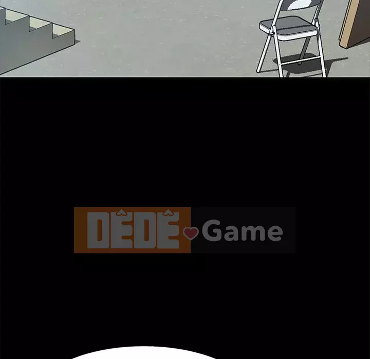 Vàng cũ bên cạnh Chương 42-43