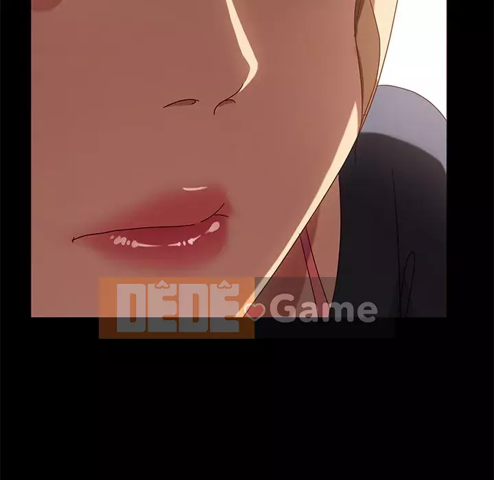 Vàng cũ bên cạnh Chương 42-43