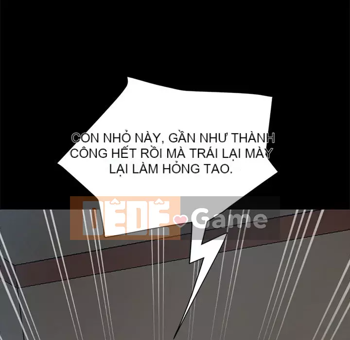 Vàng cũ bên cạnh Chương 42-43