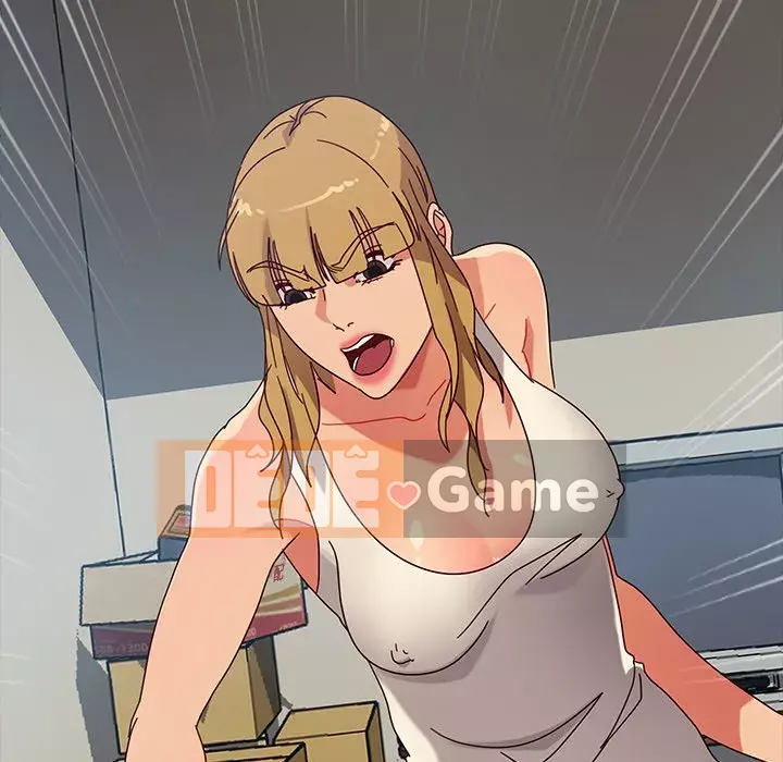 Vàng cũ bên cạnh Chương 42-43