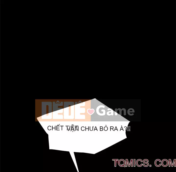 Vàng cũ bên cạnh Chương 42-43