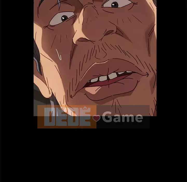 Vàng cũ bên cạnh Chương 42-43