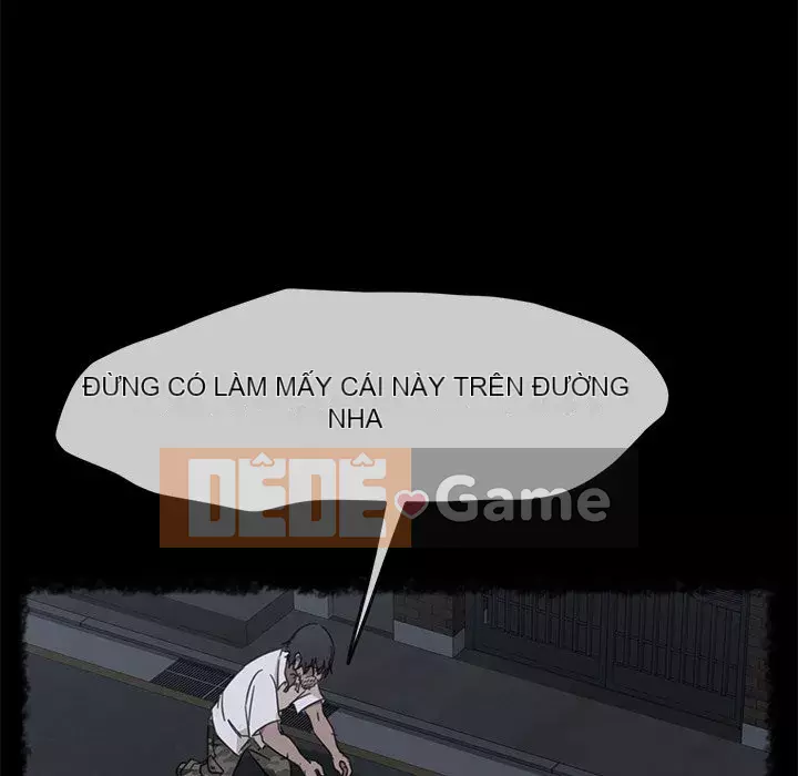 Vàng cũ bên cạnh Chương 42-43