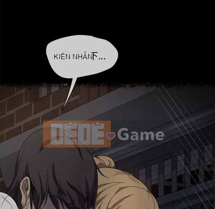 Vàng cũ bên cạnh Chương 42-43