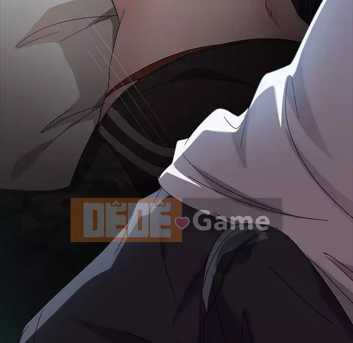 Vàng cũ bên cạnh Chương 42-43