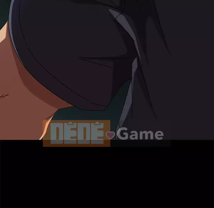 Vàng cũ bên cạnh Chương 42-43