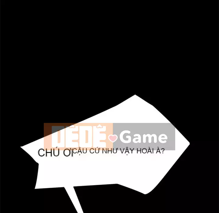 Vàng cũ bên cạnh Chương 42-43