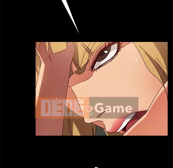 Vàng cũ bên cạnh Chương 42-43