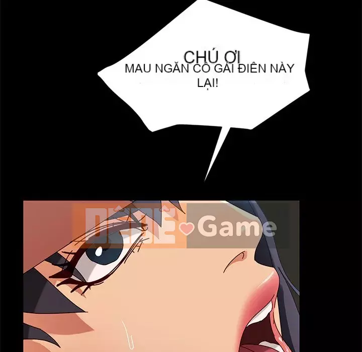 Vàng cũ bên cạnh Chương 42-43