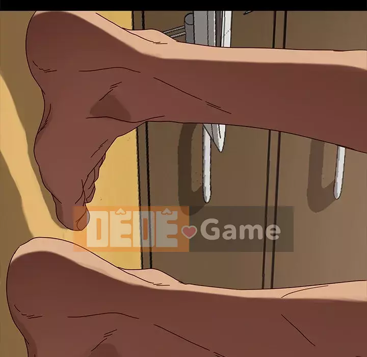 Vàng cũ bên cạnh Chương 42-43