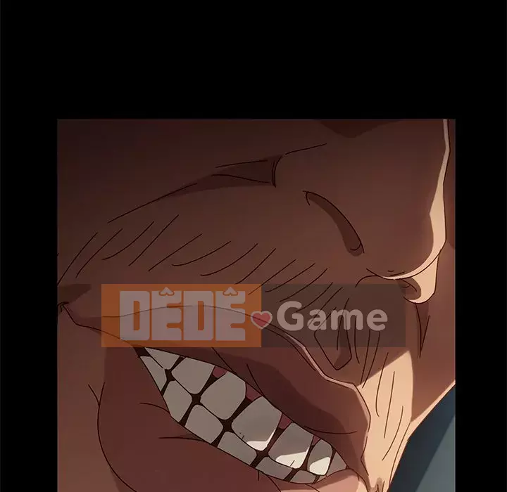 Vàng cũ bên cạnh Chương 42-43