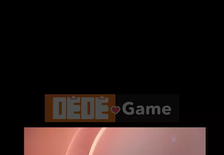 Vàng cũ bên cạnh Chương 40-41