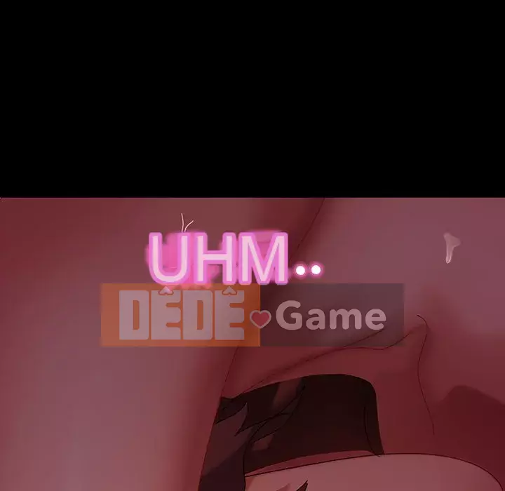 Vàng cũ bên cạnh Chương 40-41