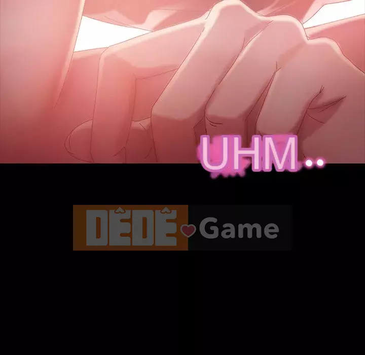 Vàng cũ bên cạnh Chương 40-41