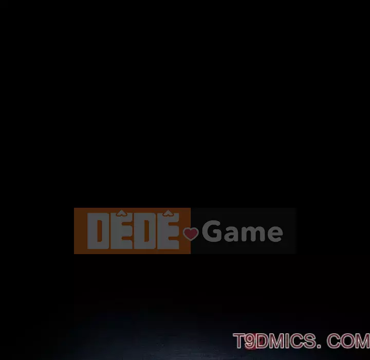 Vàng cũ bên cạnh Chương 40-41