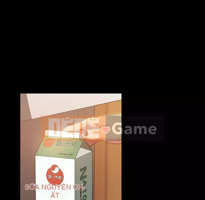 Vàng cũ bên cạnh Chương 40-41