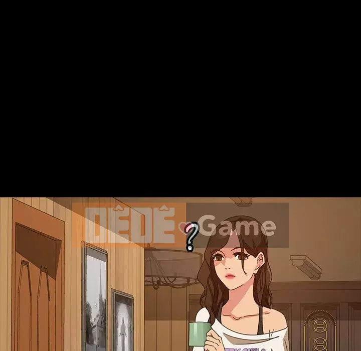 Vàng cũ bên cạnh Chương 40-41