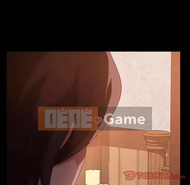 Vàng cũ bên cạnh Chương 40-41