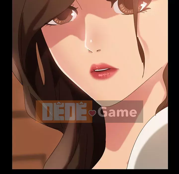 Vàng cũ bên cạnh Chương 40-41