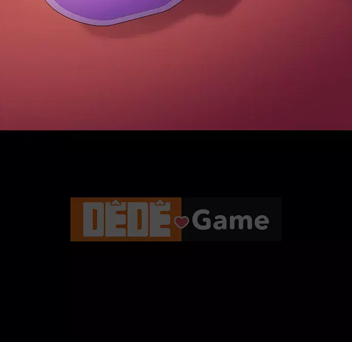 Vàng cũ bên cạnh Chương 40-41