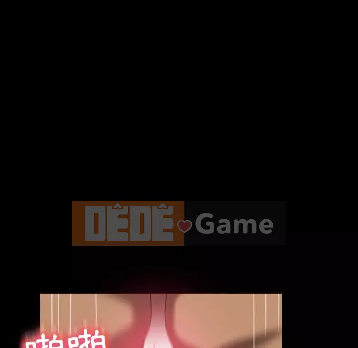 Vàng cũ bên cạnh Chương 40-41