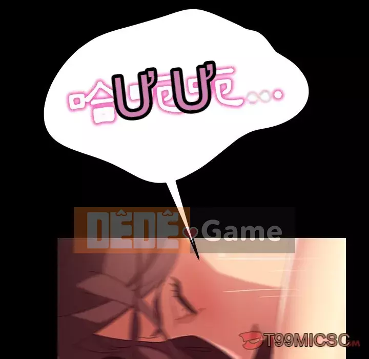 Vàng cũ bên cạnh Chương 40-41