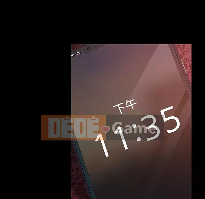 Vàng cũ bên cạnh Chương 40-41