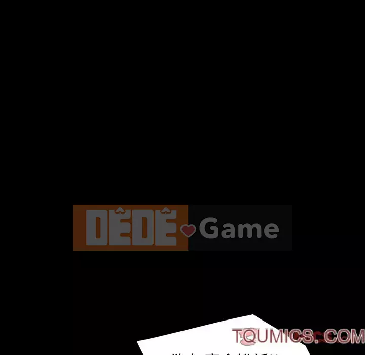 Vàng cũ bên cạnh Chương 40-41