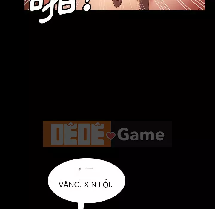 Vàng cũ bên cạnh Chương 40-41