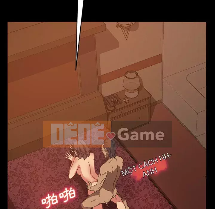 Vàng cũ bên cạnh Chương 40-41