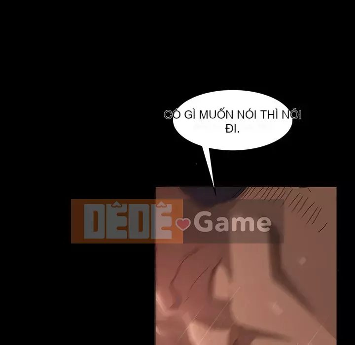 Vàng cũ bên cạnh Chương 40-41