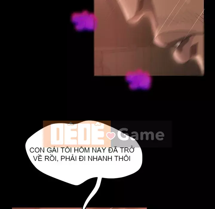 Vàng cũ bên cạnh Chương 40-41