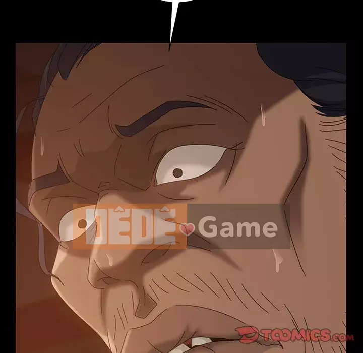 Vàng cũ bên cạnh Chương 40-41