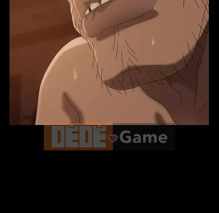 Vàng cũ bên cạnh Chương 40-41