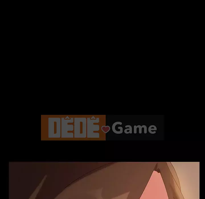 Vàng cũ bên cạnh Chương 40-41