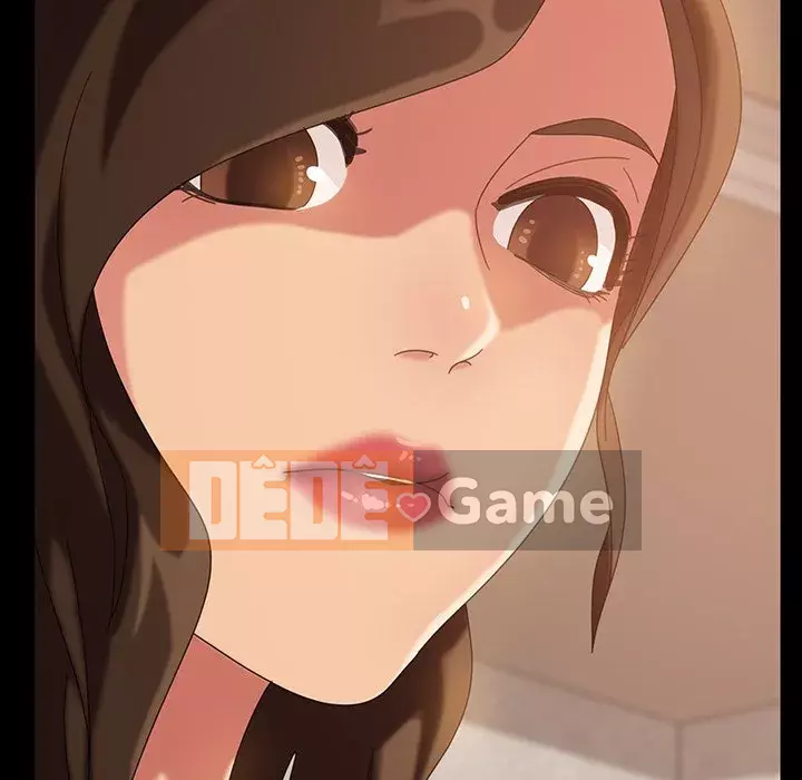 Vàng cũ bên cạnh Chương 40-41