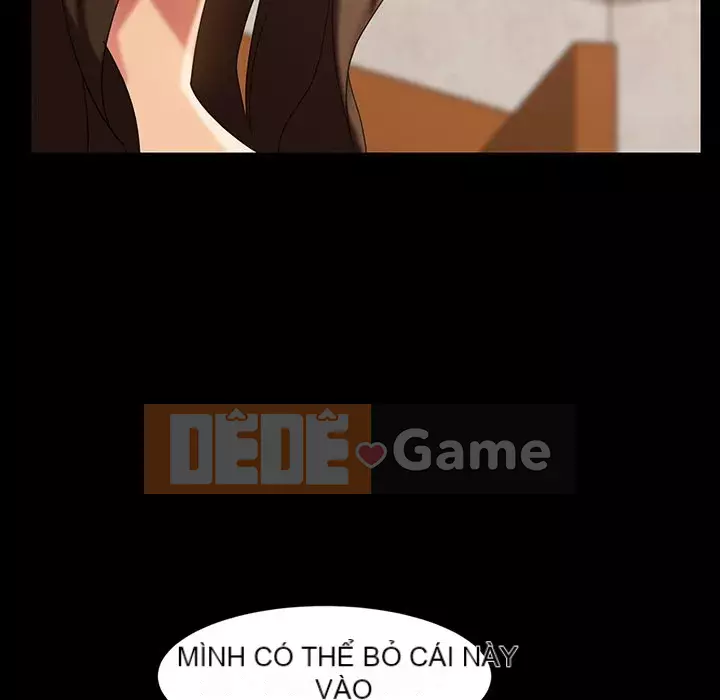 Vàng cũ bên cạnh Chương 40-41