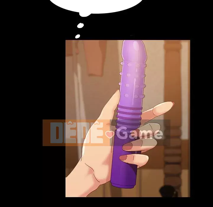 Vàng cũ bên cạnh Chương 40-41