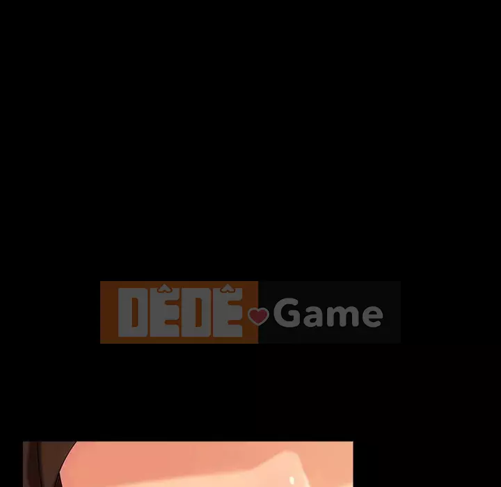 Vàng cũ bên cạnh Chương 40-41