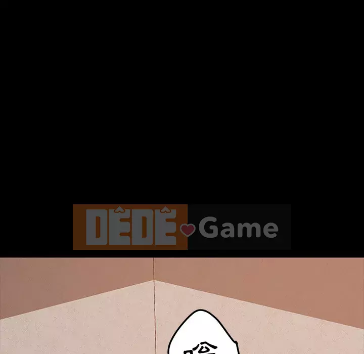 Vàng cũ bên cạnh Chương 40-41