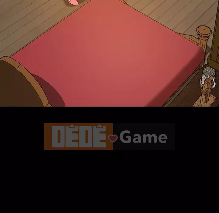 Vàng cũ bên cạnh Chương 40-41