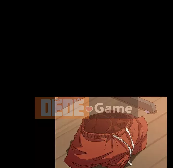 Vàng cũ bên cạnh Chương 40-41